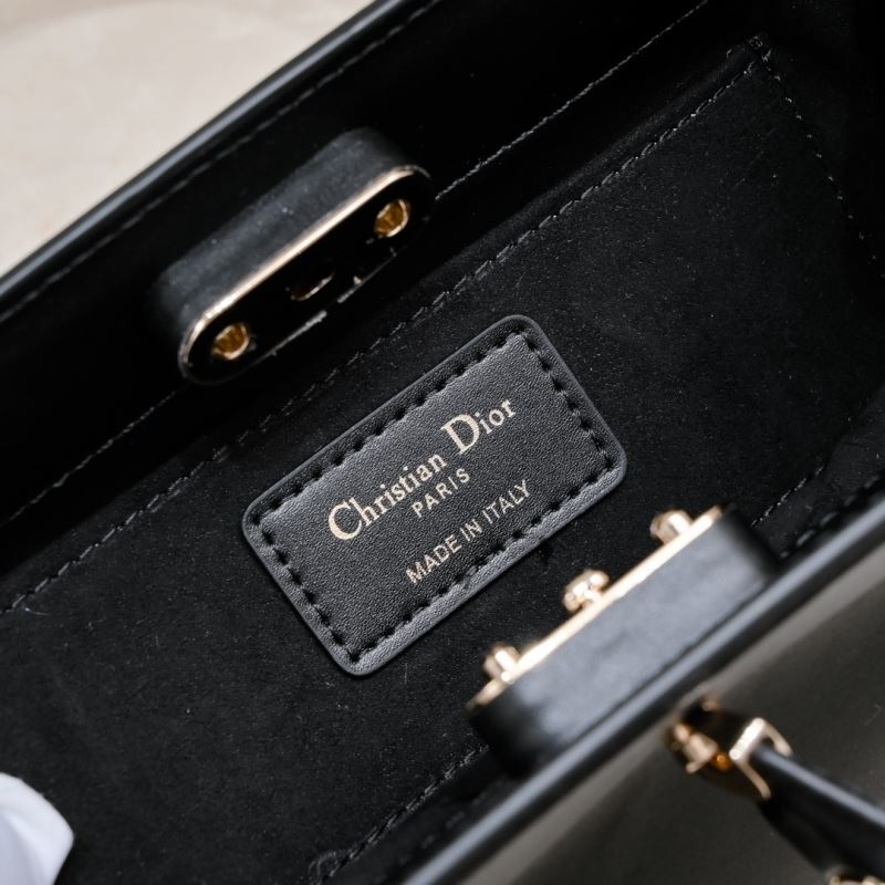 Christian Dior Satchel Bags